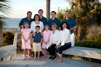 Carlson Family 03-31-13