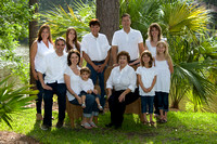 Bosselman Family