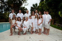 Little Family 06-06-2012
