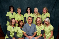 We Care Family Dentistry