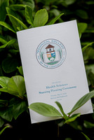 TCL Health Science 050825